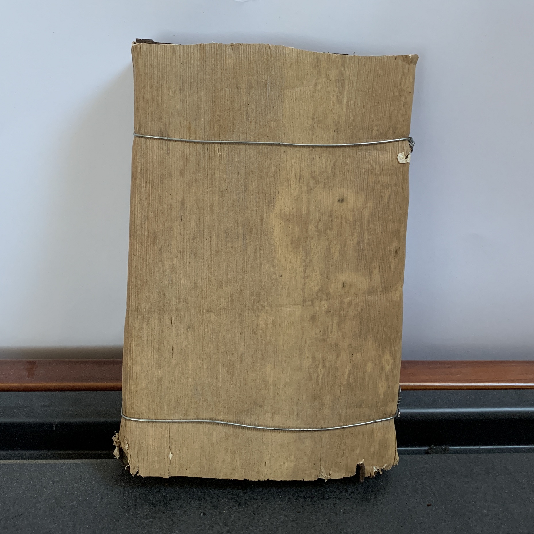 Сорт чая пуэр который прет лучше всех