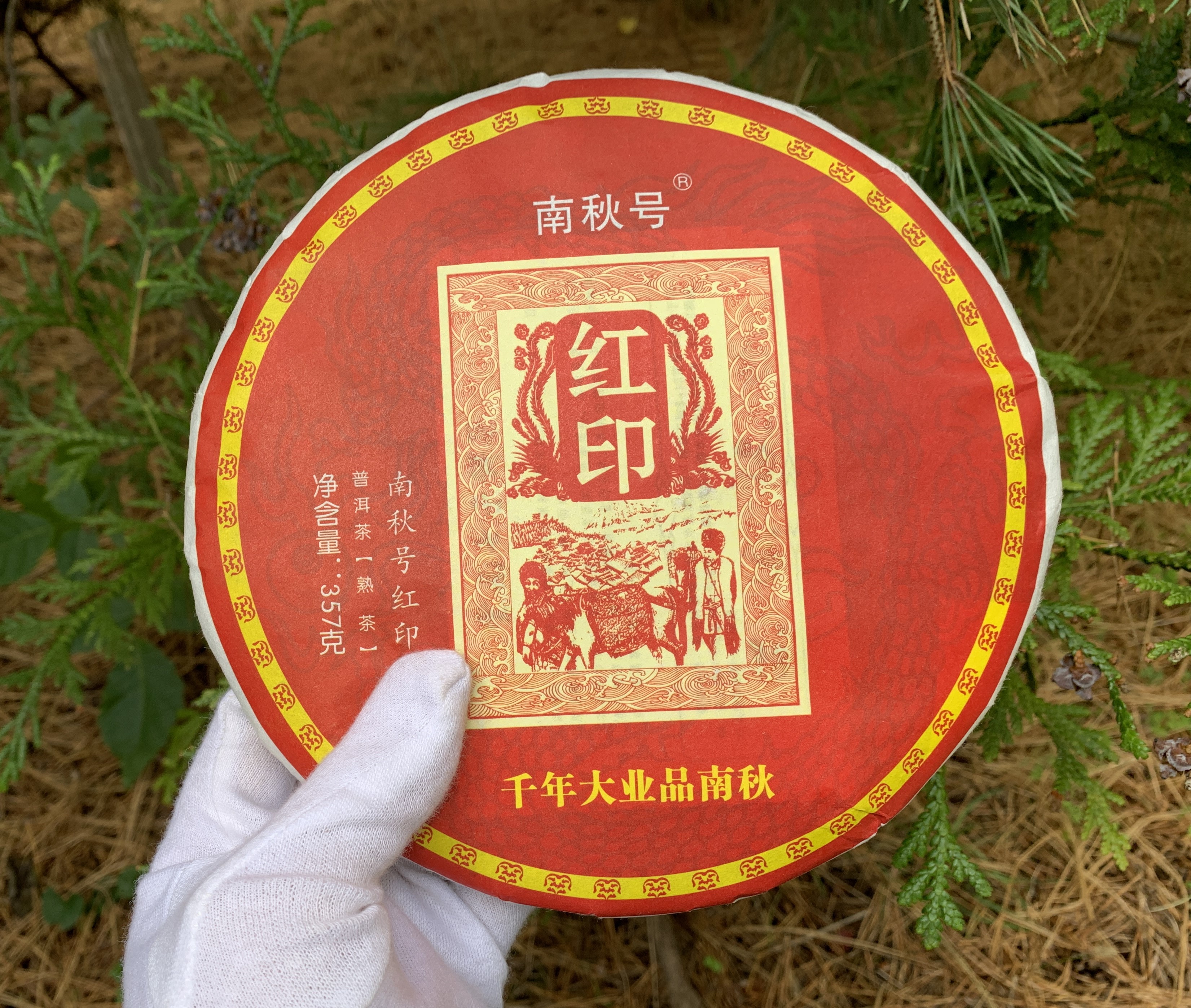 kakoj-effekt-daet-chaj-puer