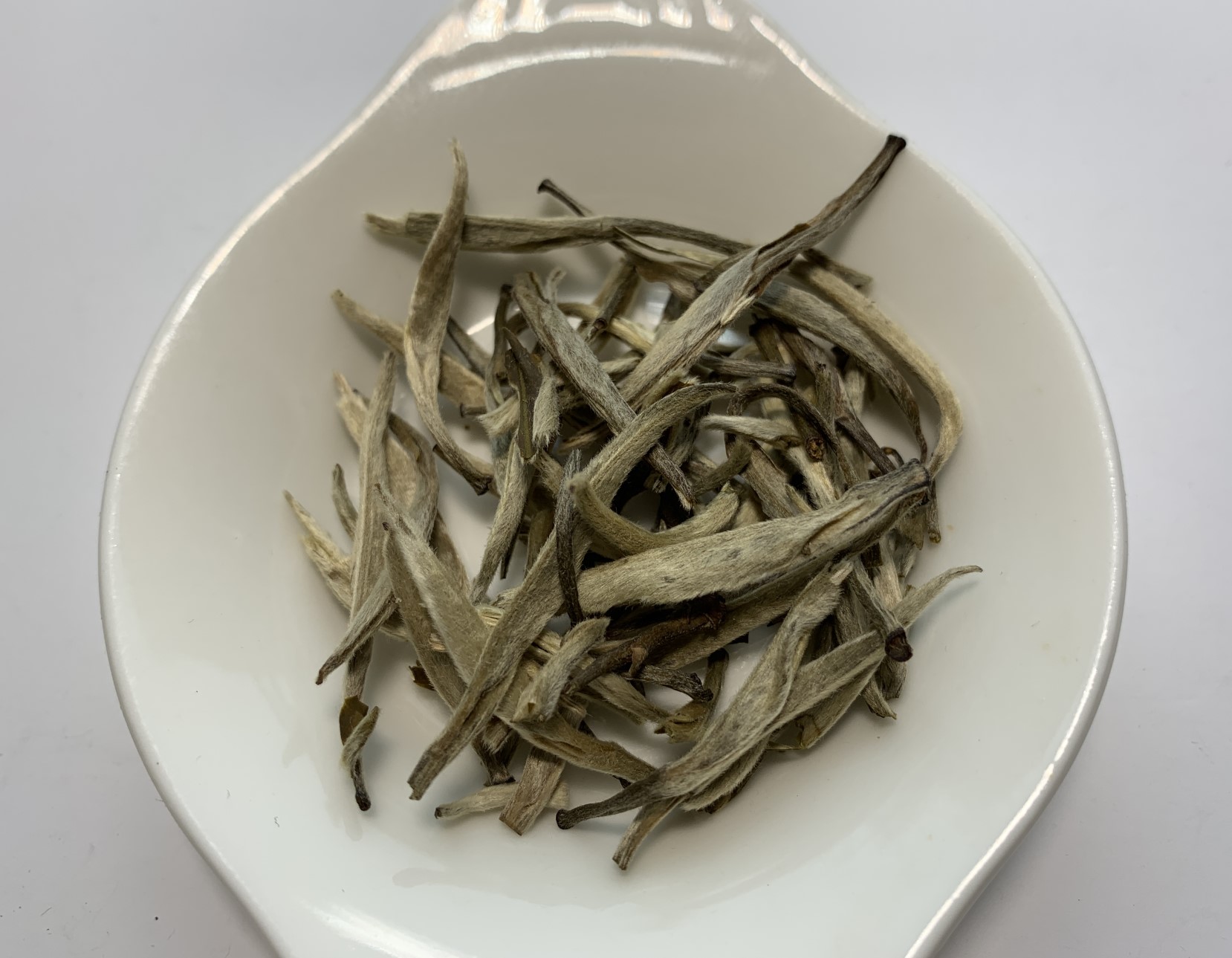 китайский чай