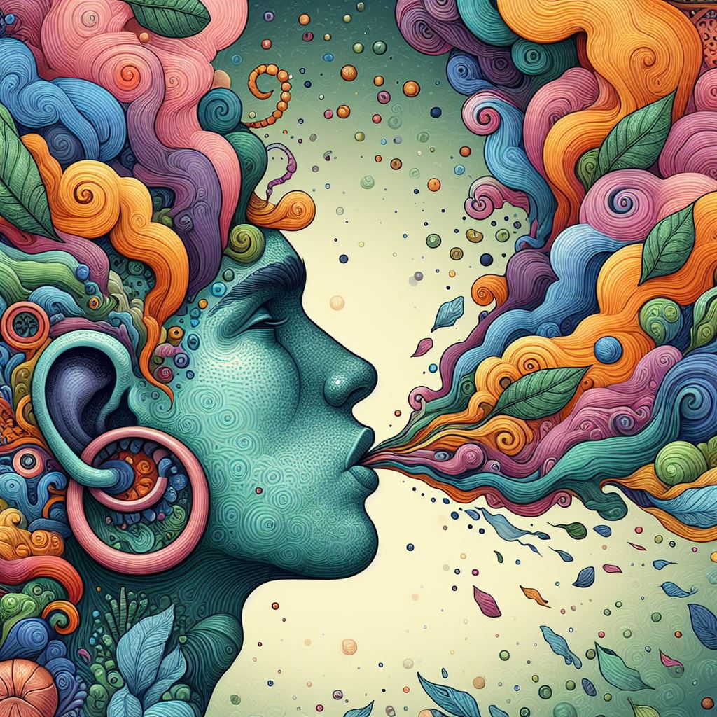 Mozhno li kurit' chaj puer