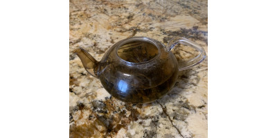 Что входит в состав чая?