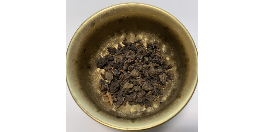 Почему нельзя запивать еду чаем? 