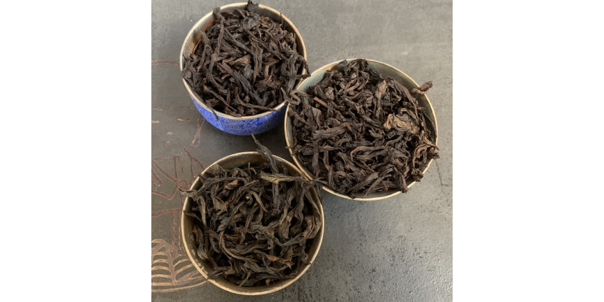  World Tea Expo - 2024