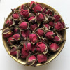 Чай из бутонов роз -100 г