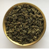 Китайский чай Бэнь Шань Улун (Улун с горы Бэнь Шань) 100 г