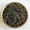 Китайский Дикий зелёный пуэр Е-Шен 100 г
