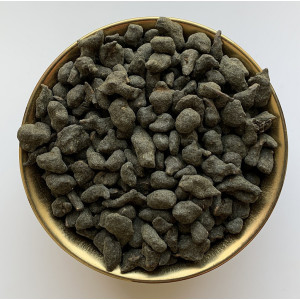 Китайский чай Женьшень Улун 100 г. Photo 2