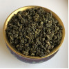 Китайский зеленый чай Лу Инь Ло Изумрудный жемчуг 100 г