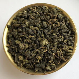 Чай Молочный улун 100 г. Photo 2