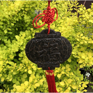 Сувенирный подарочный пуэр малый круг 100 г