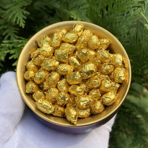 Смола Пуэра - Ча Гао 100 г