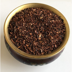 Чай ханибуш премиум 100 г