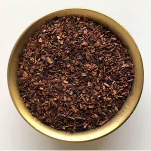 Чай ханибуш премиум 100 г. Photo 3