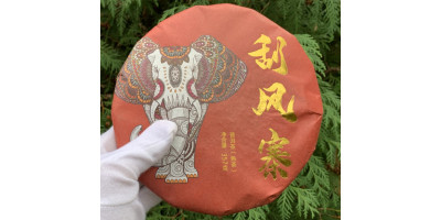 Как чай влияет на кишечник?