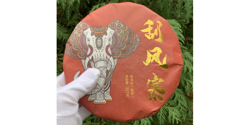 Как чай влияет на кишечник?