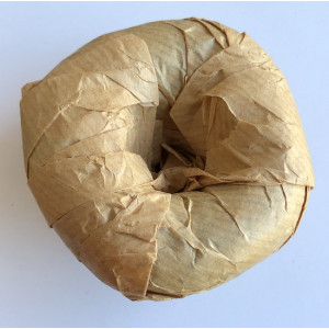 Шу Пуэр То Ча Фабрика Чужнча 100 г. Photo 3