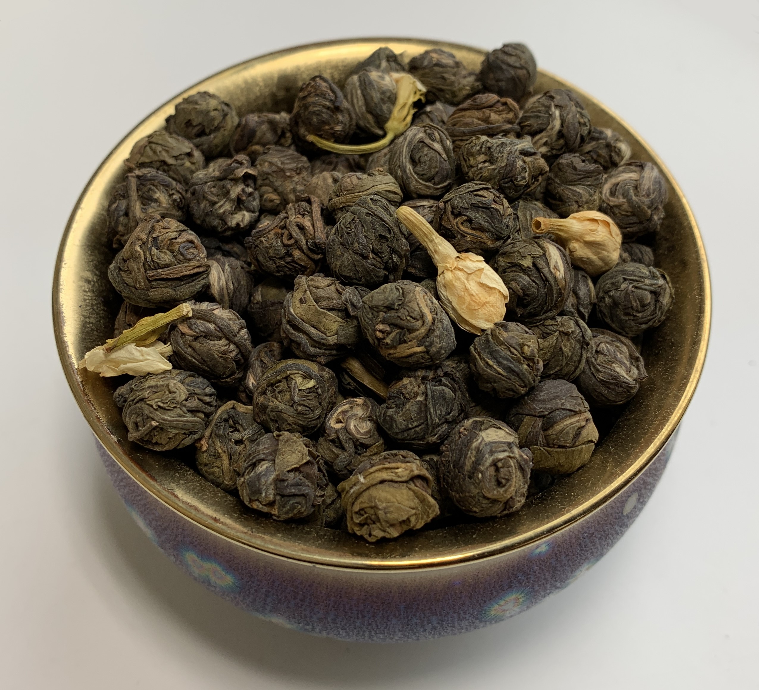 zhasminovij kitajskij chaj